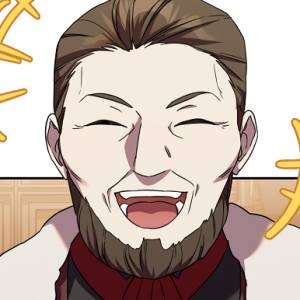 Том 1. Глава 30