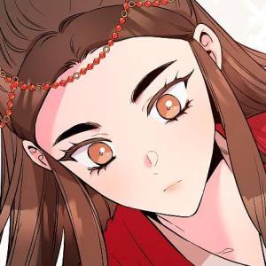 Том 2 Глава 79