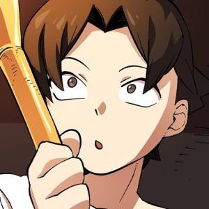 Том 2 Глава 86