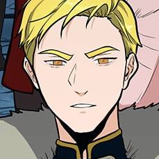 Chapter 59: The Dire Tombs