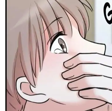 Chapter 33