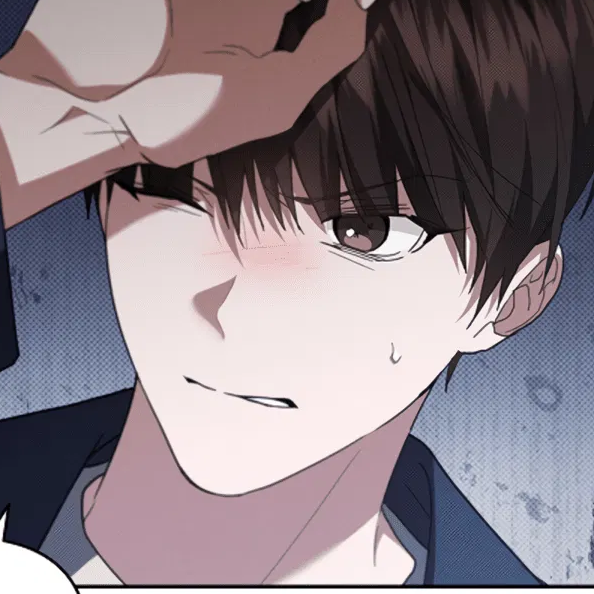 Том 1 Глава 24