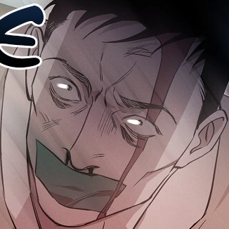 Chapter 16