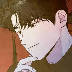 Том 1 Глава 98 - Финал.