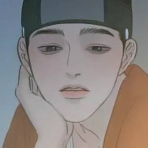 Capítulo 86 Side Story 1