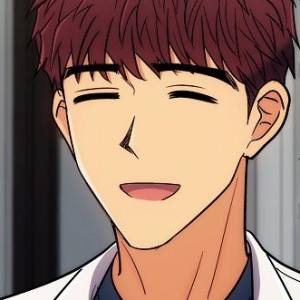 Том 1 Глава 92