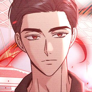 Chapter 17