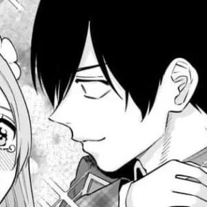 Capítulo 150.1 ilustración