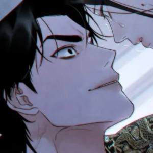 Том 2 Глава 45