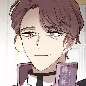 Capítulo 48 Amenaza