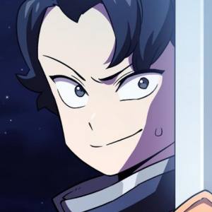 Том 1 Глава 16