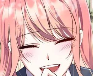 Том 1. Глава 34