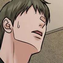 Том 1 Глава 17