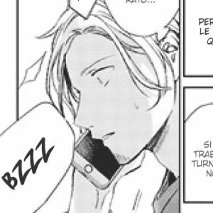 Capítulo 25  Clave 25