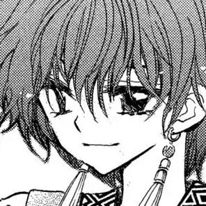 Volume 6 Chapter 33: Preparing for War