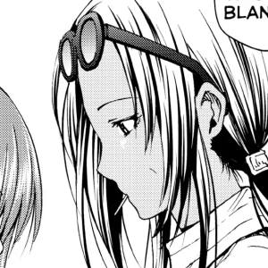 Volume 13 Chapter 51: The Seas of Palau