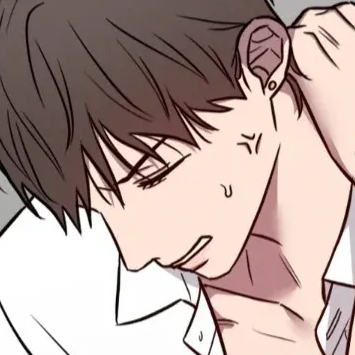 Capítulo 27 FIN TEMPORADDA