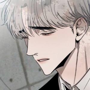 Chapter 26: Season 2