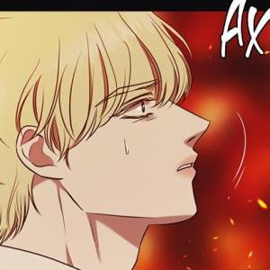 Том 2 Глава 84