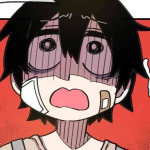 Том 1. Глава 47 - Золушка Хун 3