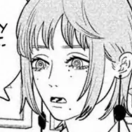 Volume 14 Chapter 122: The Prophecies