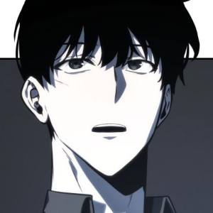 Том 1 Глава 19 - «Страж тьмы» Часть – 1