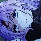 Chapter 44