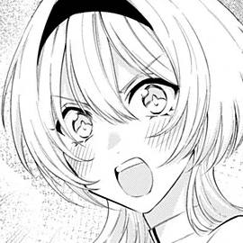 Capítulo 129 La reina