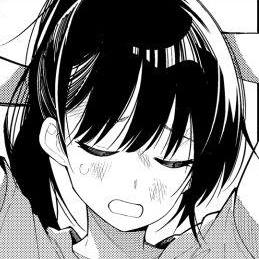 Chapter 74: Distractions