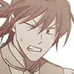 Chapter 97