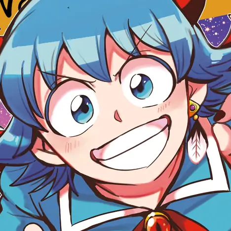 Chapter 290