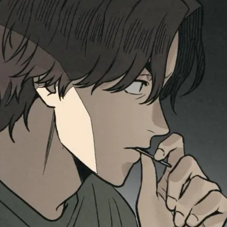 Chapter 35