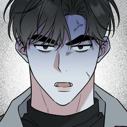 Chapter 28