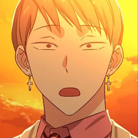 Chapter 24