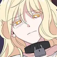 Chapter 74