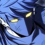 Том 4 Глава 162