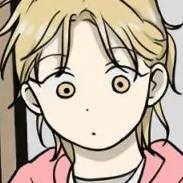 Chapter 254: Eunyung Baek 2 (8)