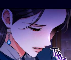 Том 2 Глава 76