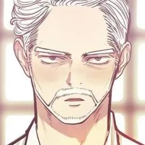 Chapter 30: Forever Young (4)