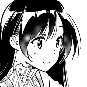 Chapter 280