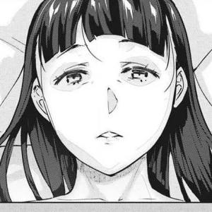 Capítulo 55 La mujer sustituta