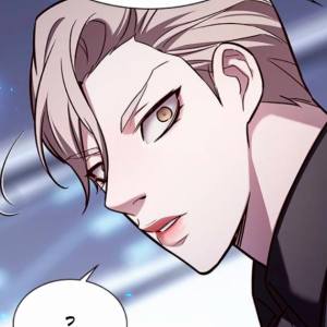 Том 1 Глава 176