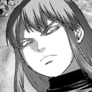 Capítulo 45  Los verdaderos sentimientos 1