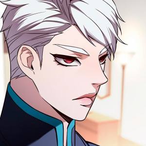 Том 1 Глава 158