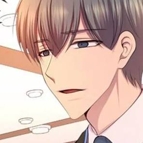 Capítulo 113 Temporada 2