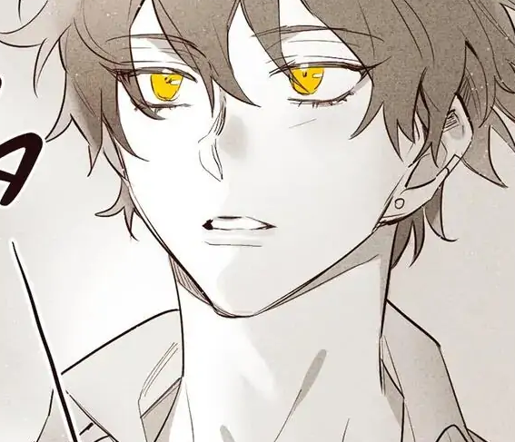 Chapter 5: Mockingbird (4)