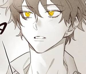 Chapter 5: Mockingbird (4)