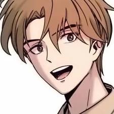 Capítulo 4 Para el que ama las historias de amor