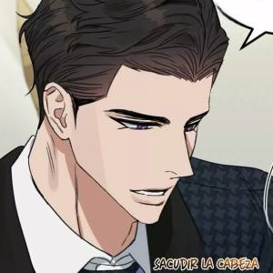 Capítulo 78 Extra 30