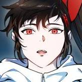 Том 3 Глава 147 - Новая участница 2